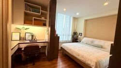 The Quartz (D19), Condominium #615034961